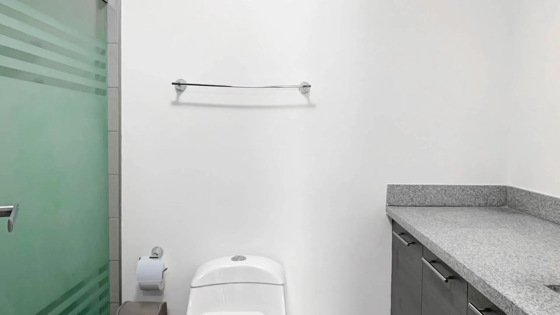 Appartement Departamento 2 Habitaciones Frente Al Moll Del Sol Guayaquil Ecuador